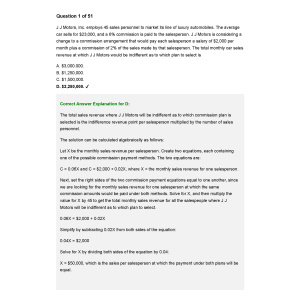 pages_from_pages_from_mcq_c05_other_decisions_in_cvp_analysis_-_answers_page_1_1087647150