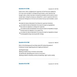 pages_from_pages_from_mock_exam_1