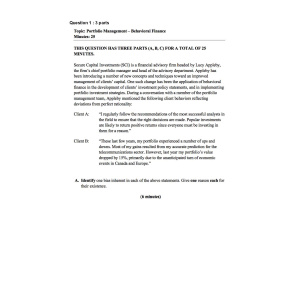 pages_from_pages_from_mock_exam_1_-_session_1_-_answers