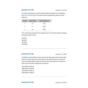 pages_from_pages_from_mock_exam_1_page_1