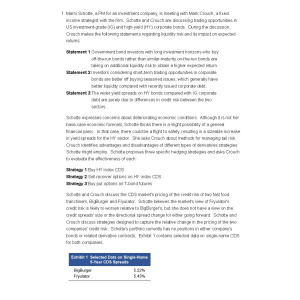 pages_from_pages_from_mock_exam_portfolio_management_session_2_-_questions