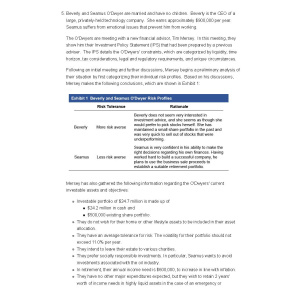 pages_from_pages_from_mock_exam_private_markets_session_2_-_questions