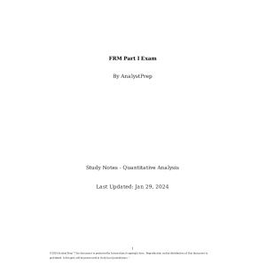 pages_from_pages_from_notes_2_quantitative_analysis_page_1