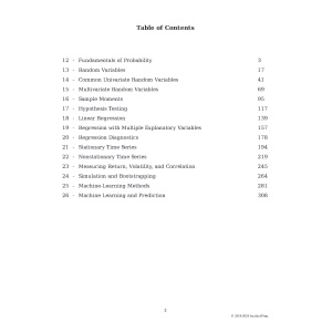 pages_from_pages_from_notes_2_quantitative_analysis_page_2