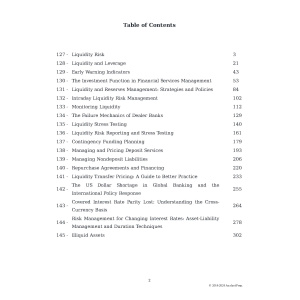 pages_from_pages_from_notes_4_liquidity_and_treasury_risk_measurement_and_management_page_2