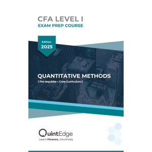 pages_from_pages_from_notes_quantitative_methods_page_1