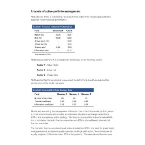 pages_from_pages_from_portfolio_management_2__analysis_of_active_portfolio_management_-_answers_page_1