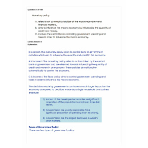 pages_from_pages_from_qbank_-_economic_4__monetary_policy_-_answers_page_1