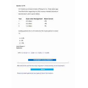 pages_from_pages_from_qbank_-_portfolio_management_1__portfolio_risk_and_return_part_i_-_answers_page_1