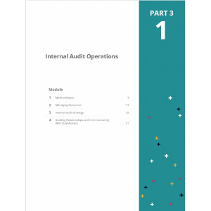 pages_from_pages_from_u1_internal_audit_operations_page_1