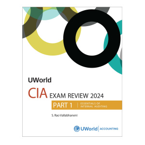 pages_from_pages_from_uworld_cia_exam_review_2024_part_1_page_1