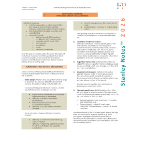 pages_from_pc-lm5-portfolio_management_for_institutional_investors_page_1