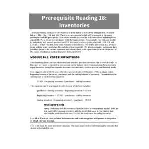 pages_from_prerequisite_reading_18_inventories_page_1