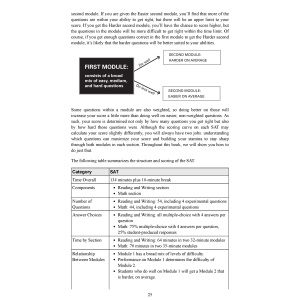 pages_from_princeton_review_sat_premium_prep_2027_6_full-length_practice_tests_page_3