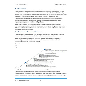 pages_from_private_markets_pathway_lm07_infrastructure_ift_notes_page_2