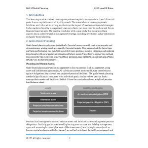 pages_from_private_wealth_pathway_lm03_wealth_planning_ift_notes_page_2