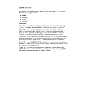pages_from_qbank_m2_inventory_and_cost_of_goods_sold_-_answers_page_1