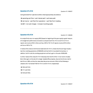 pages_from_reading_12_integration_of_financial_statement_analysis_techniques_page_1