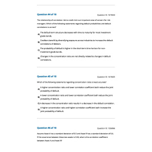 pages_from_reading_7_correlation_basics_-_definitions_applications_and_terminology_page_2