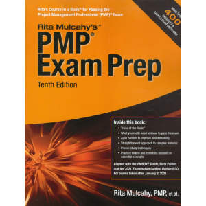 pages_from_rita_pmprexam_prep_10th_editiona_mulcahy_based_on_6th_edition