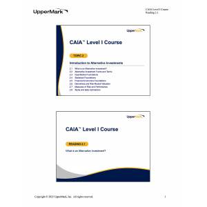 pages_from_slides_topic_2_page_1