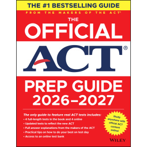 pages_from_the_official_act_prep_guide_2026-2027_page_1