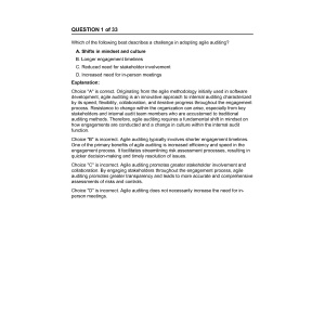 pages_from_u1_m7_-_appropriate_engagement_approach_-_answers_page_1