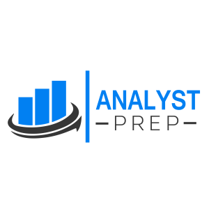 prep-final-min