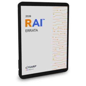 rai-studymat-errata-left