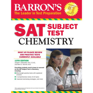 sat_chemistry