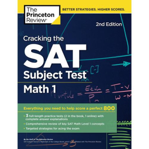 sat_math_1