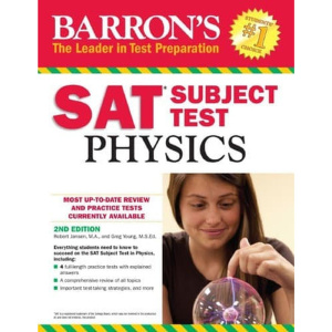 sat_physics