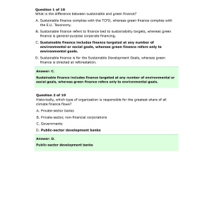 scr_pe