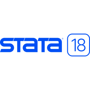 stata-18-blue