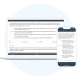 CMA 2026 PART 2 UWorld Qbank (MCQ & Essay) & Mock Exam