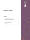 CPA Becker 2023 Reg V4.3 Pre-Annotated Ebook, Unit Outline, Qbank