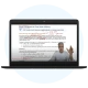 CFA 2025 LEVEL II UWorld Video