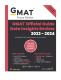 GMAT Official Guide Data Insight Review 2023 - 2024