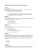 Wiley CFA 2023 Level 1 11th Hour Mock Exam & Video