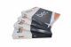 Surgent CPA Review 2022 REG FAR BEC UAD Complete Set