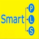 SmartPLS 3.2.9 Lifetime License  32 bit - 64 bit<span class=