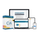 CIA 2025 PRC EBOOK PART 3