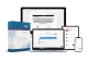 CMA 2026 PART 2 PRC Ebook, Qbank, Essay, Mock Exam
