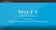 Wiley CFA 2023 Level 3 11th Hour Mock Exam & Video
