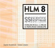 HLM 8 Versi 8.2 LIFETIME LICENSE