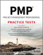 PMP ® PRACTICE TEST EXAM 2021 UPDATE 2nd Edition