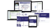 CFA 2022 Level 2 Exam Suite Schweser - Finquiz - CFAI