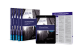 FRM 2023 Part 2 Schweser Notes & Quicksheet Part II + Optional Qbank<span class=