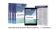 CFA 2024 Schweser Notes Level 2 Complete 1 - 5 and Quicksheet Level II