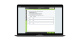 CFA 2025 LEVEL III Schweser Mock Exam 1-4 (Portfolio Management Pathway)